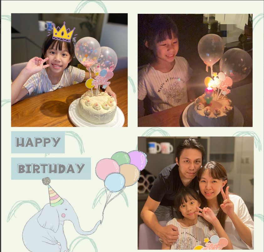 卓依婷还活在人间吗（台湾甜歌王后卓依婷还在吗） 第35张