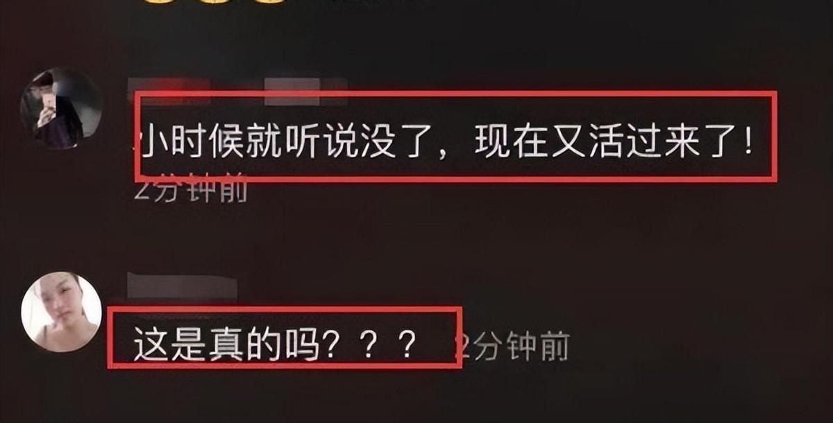 卓依婷还活在人间吗（台湾甜歌王后卓依婷还在吗） 第37张