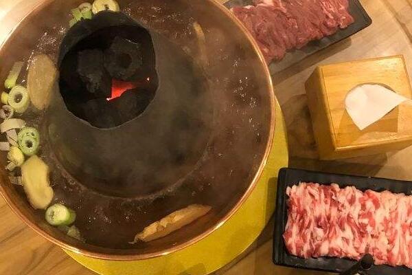 2021北京十大涮肉馆排行榜,北京好吃的涮肉馆排名前十 第7张