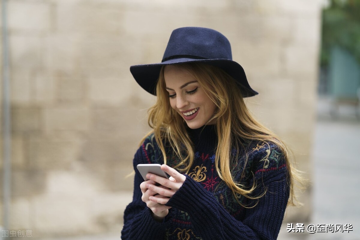 手机充电发热发烫是什么原因（充电手机发热非常烫正常吗） 第3张