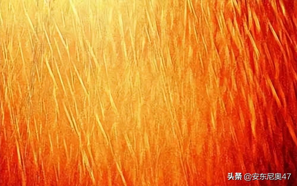 世界十大未解之谜（全球科学家无法解开的10大谜团） 第3张