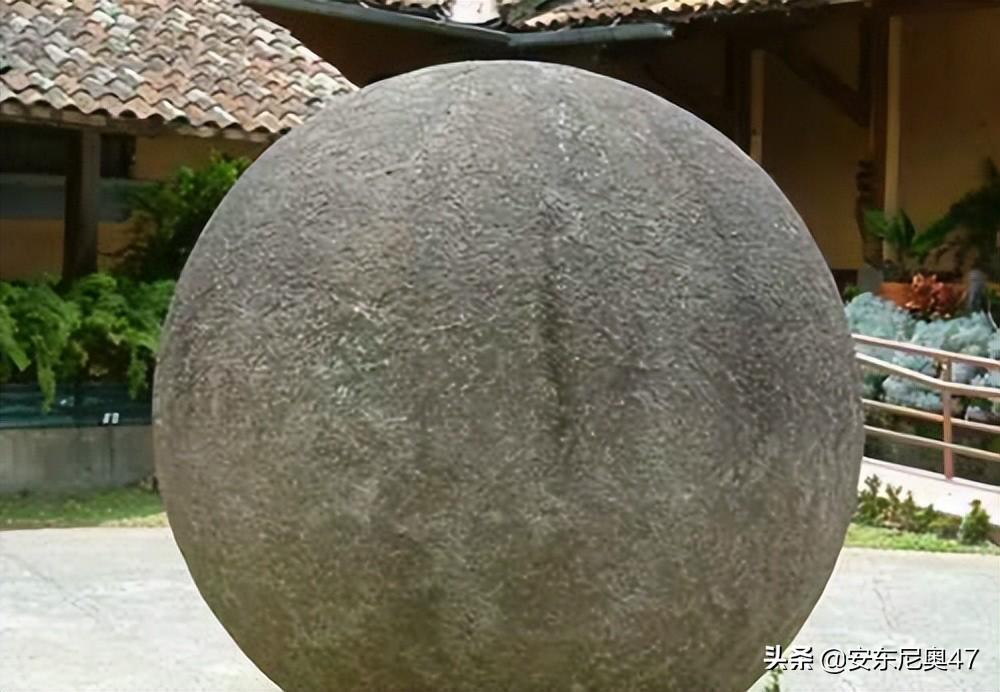 世界十大未解之谜（全球科学家无法解开的10大谜团） 第9张