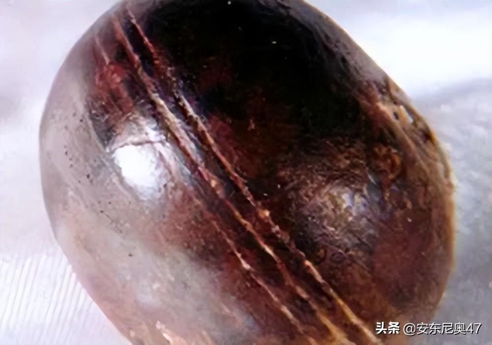 世界十大未解之谜（全球科学家无法解开的10大谜团） 第11张