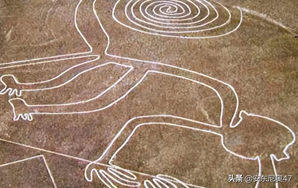 世界十大未解之谜（全球科学家无法解开的10大谜团） 第15张