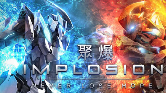 值得玩的必玩手游十大排行榜，《羊了个羊》仅列第九 第15张