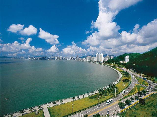 2022中国十佳宜居城市：长沙居第一，有你的家乡吗？ 第7张