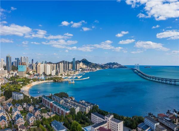 2022中国十佳宜居城市：长沙居第一，有你的家乡吗？ 第11张