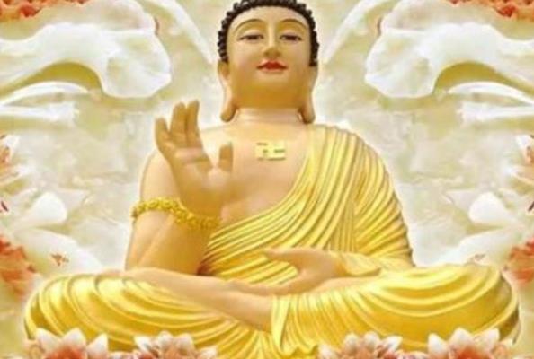 盘点佛教人口最多的10个国家，中国泰国日本居前三 第3张