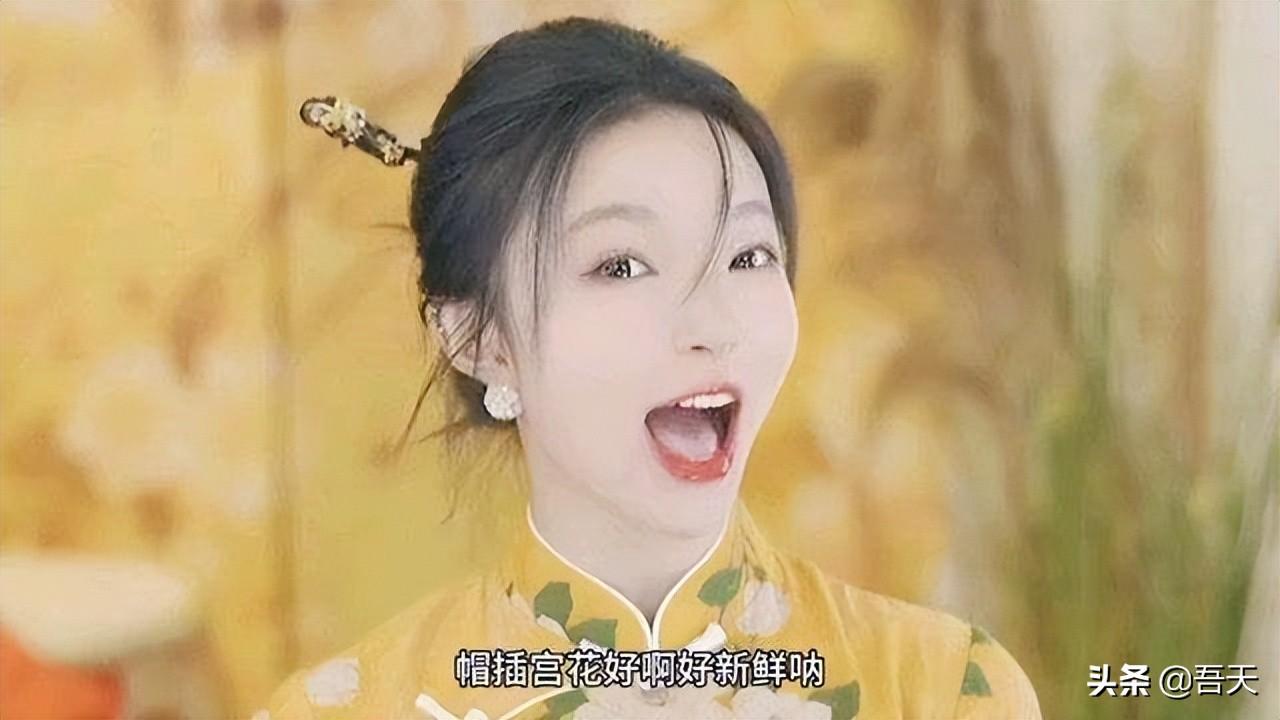 黄梅戏是哪个省的地方戏（黄梅戏与安庆是什么关系） 第3张