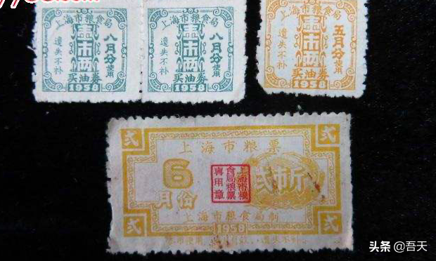 黄梅戏是哪个省的地方戏（黄梅戏与安庆是什么关系） 第11张