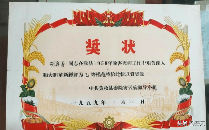 黄梅戏是哪个省的地方戏（黄梅戏与安庆是什么关系） 第15张