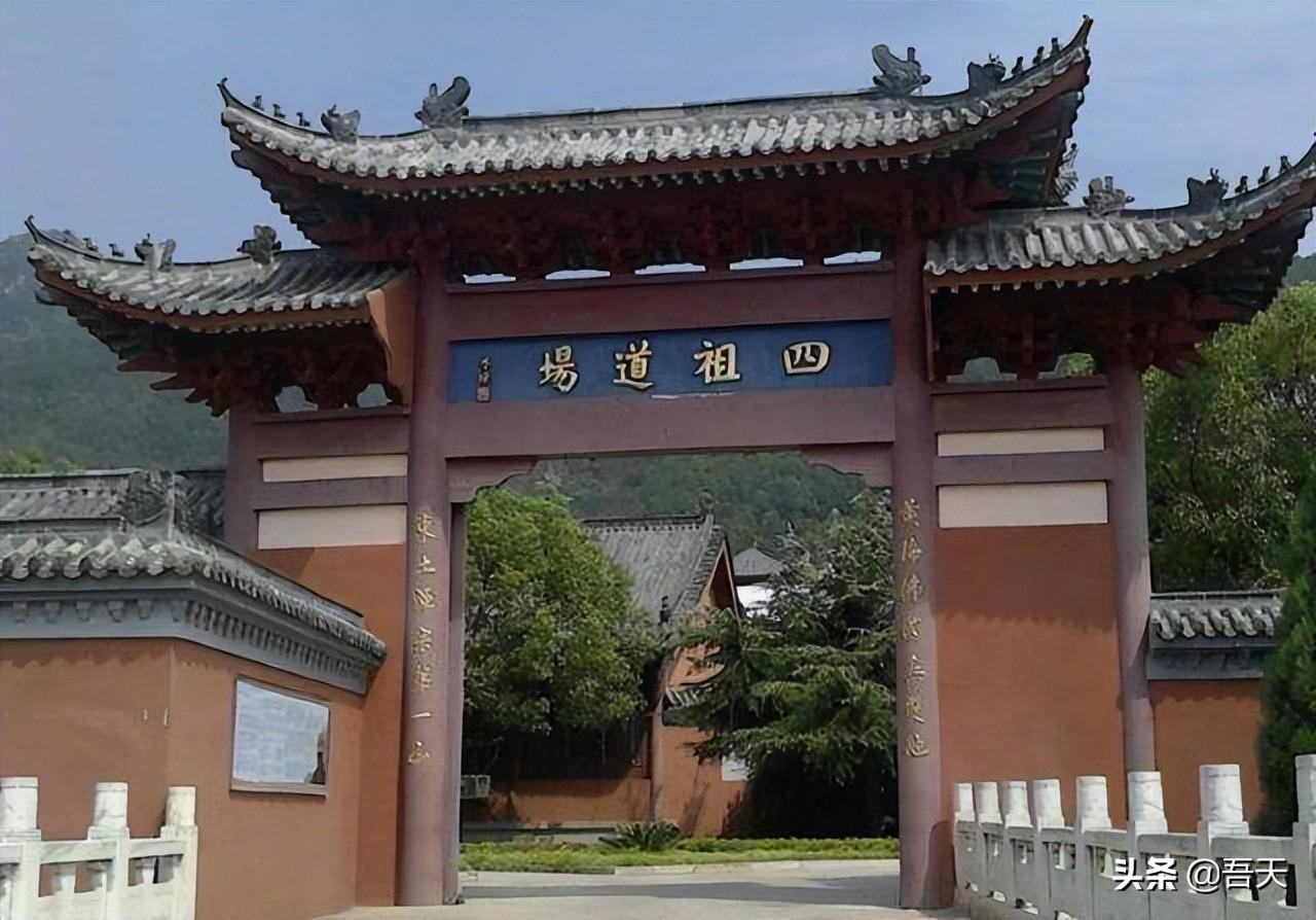 黄梅戏是哪个省的地方戏（黄梅戏与安庆是什么关系） 第17张