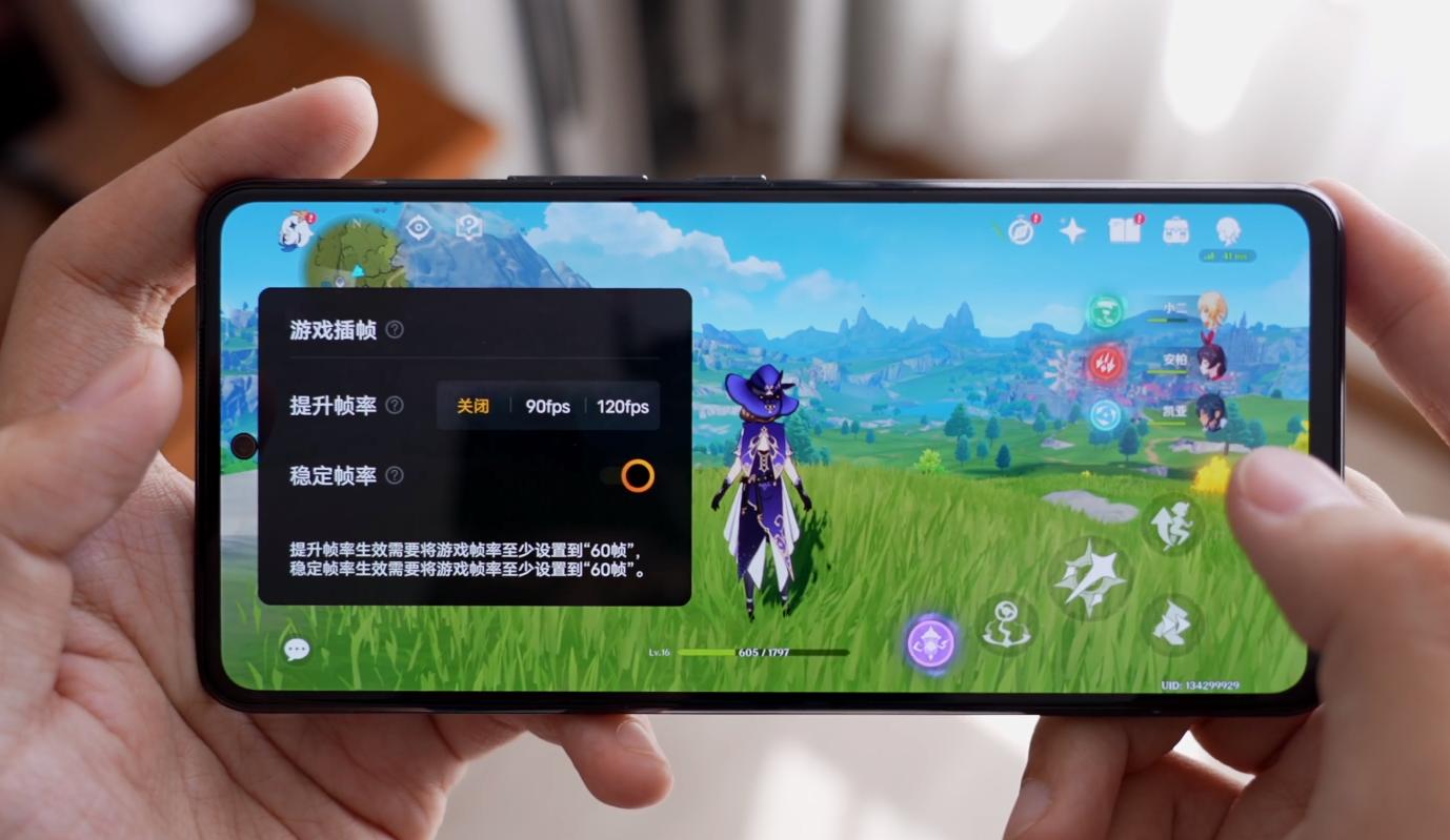 现在vivo哪款手机最好（vivo性价比最高的手机） 第5张