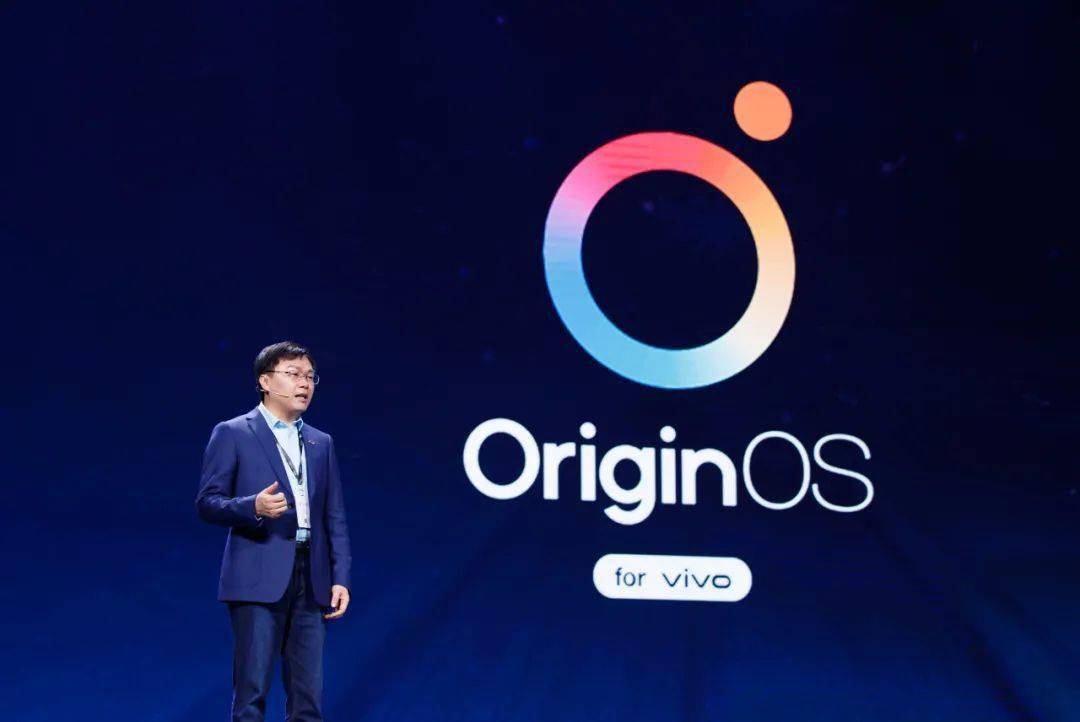 现在vivo哪款手机最好（vivo性价比最高的手机） 第7张