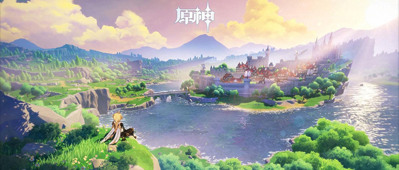a14相当于骁龙多少（苹果a14处理器什么水平） 第5张