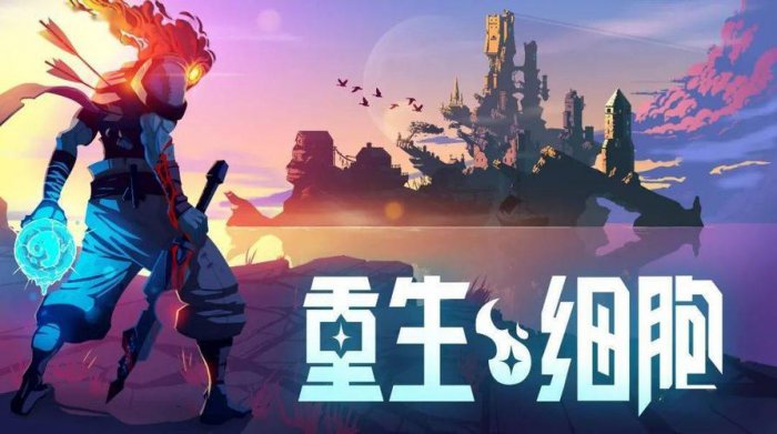 哪些游戏不用wifi就能玩？无需wifi就能玩的小游戏前十 第13张