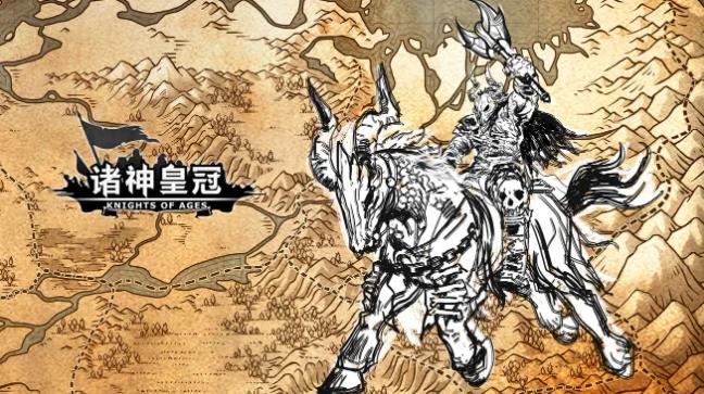 2022十大人气最高的策略手游排行榜，《炉石传说》 夺魁 第11张