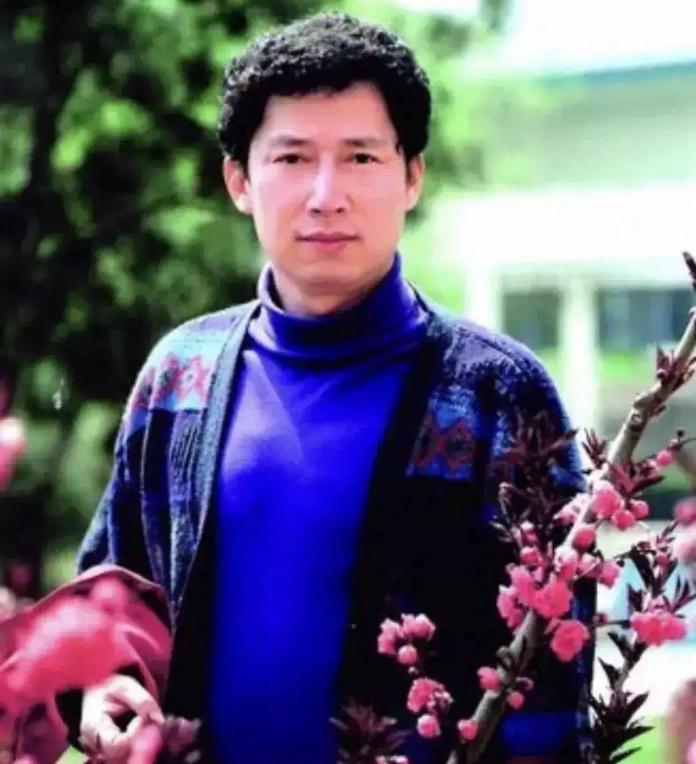 李春平美国老太到底是谁（继承数亿财产为何晚景凄惨） 第1张