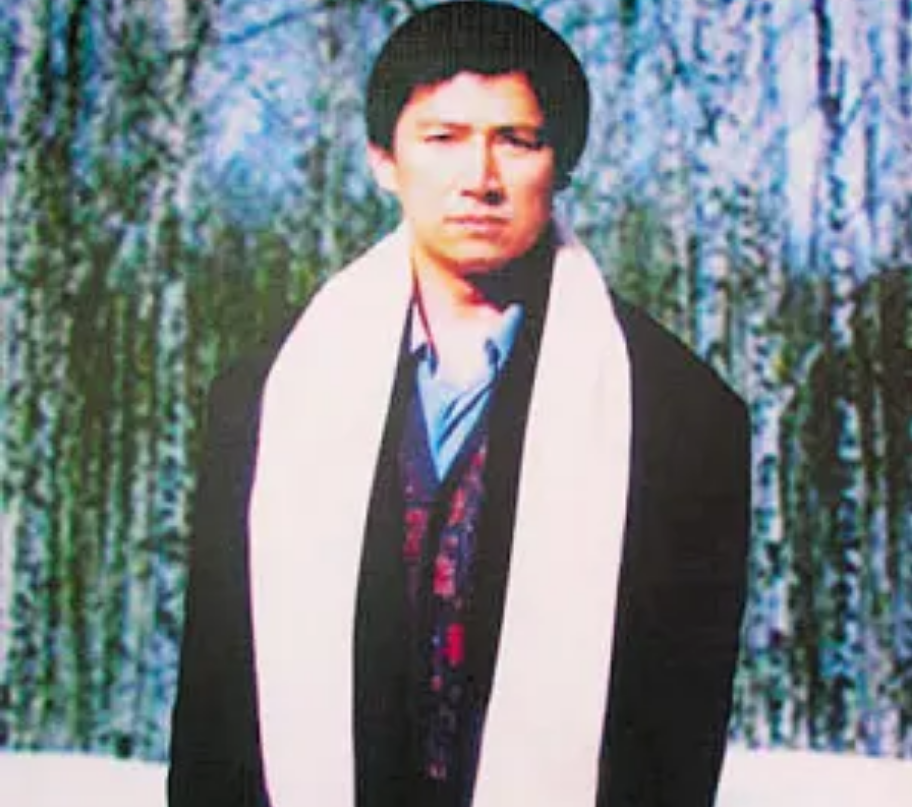 李春平美国老太到底是谁（继承数亿财产为何晚景凄惨） 第3张