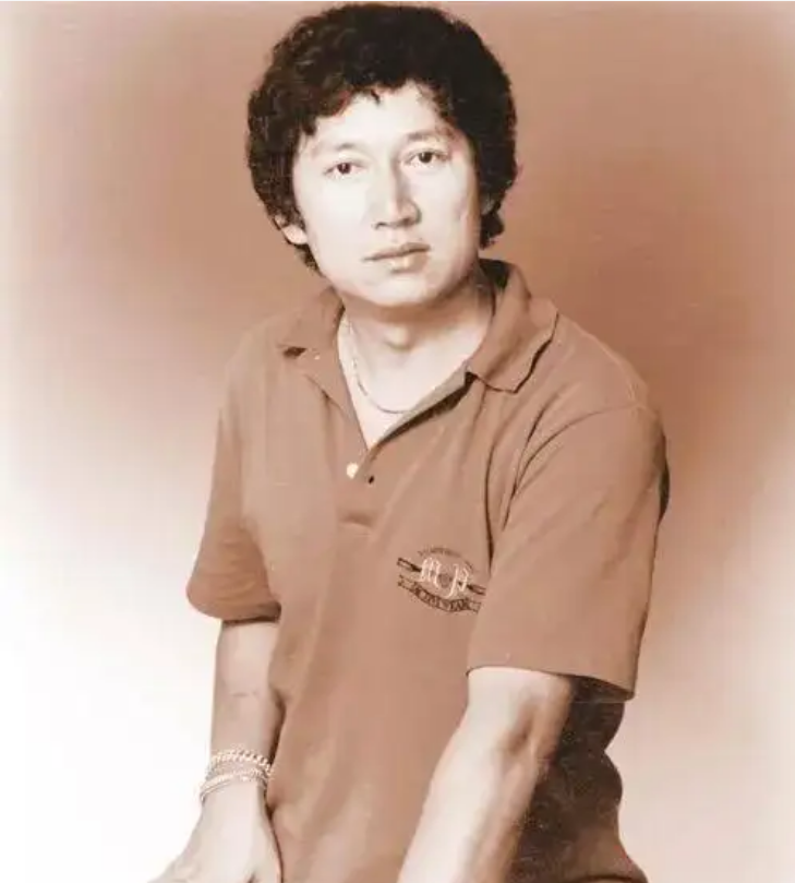 李春平美国老太到底是谁（继承数亿财产为何晚景凄惨） 第5张