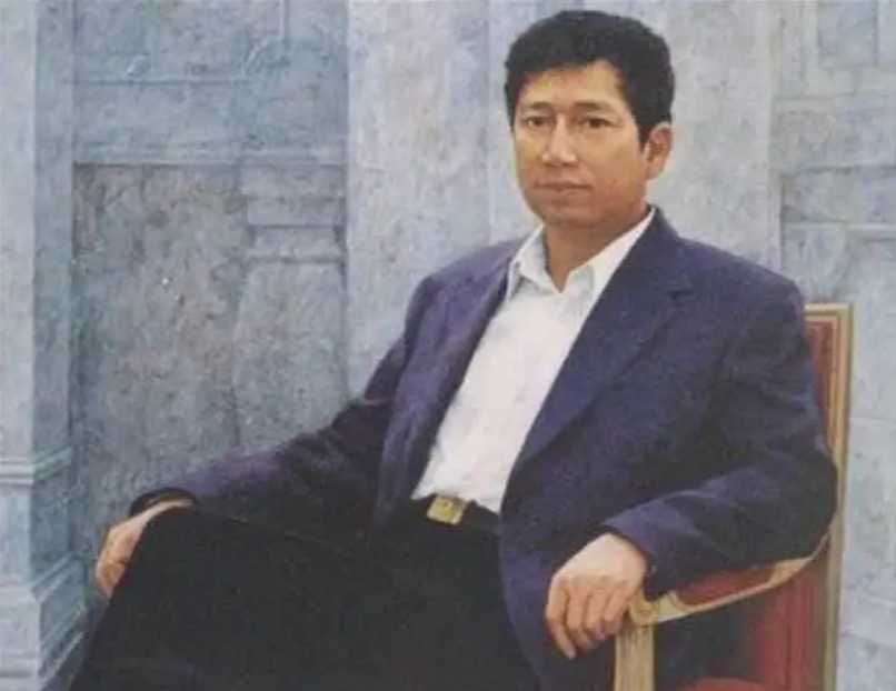 李春平美国老太到底是谁（继承数亿财产为何晚景凄惨） 第7张