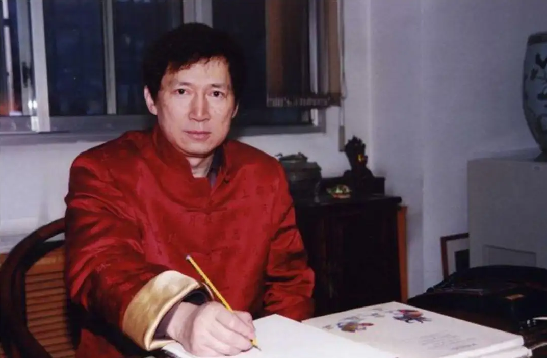 李春平美国老太到底是谁（继承数亿财产为何晚景凄惨） 第15张