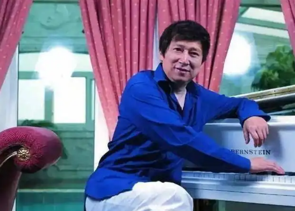 李春平美国老太到底是谁（继承数亿财产为何晚景凄惨） 第19张