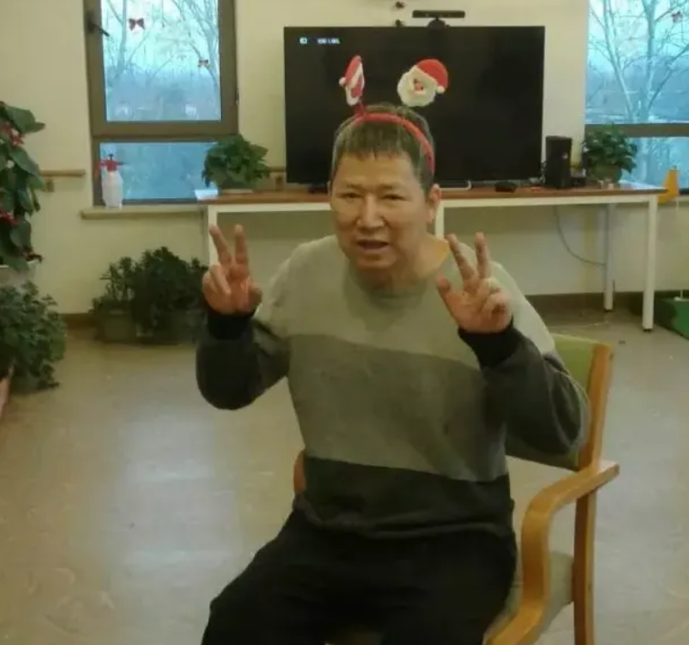 李春平美国老太到底是谁（继承数亿财产为何晚景凄惨） 第33张