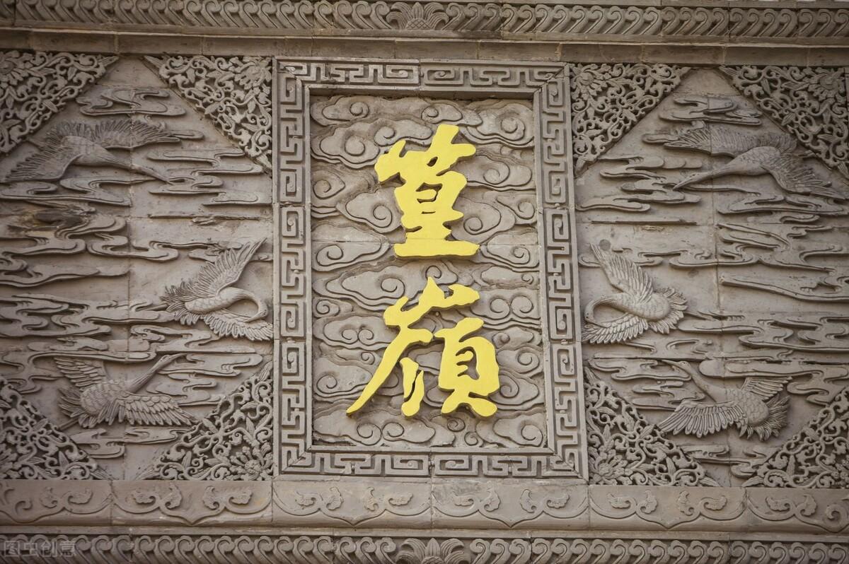 十月份国内哪里旅游好（推荐8个值得打卡的国内旅行地） 第13张