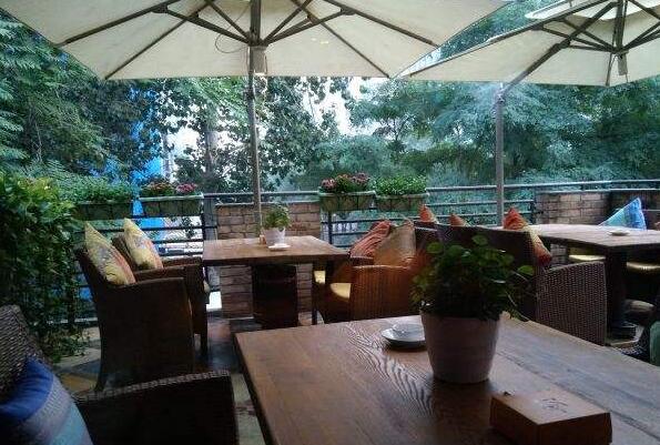 2021北京十大东南亚料理餐厅排行榜,北京好吃的东南亚餐厅排名前十 第7张