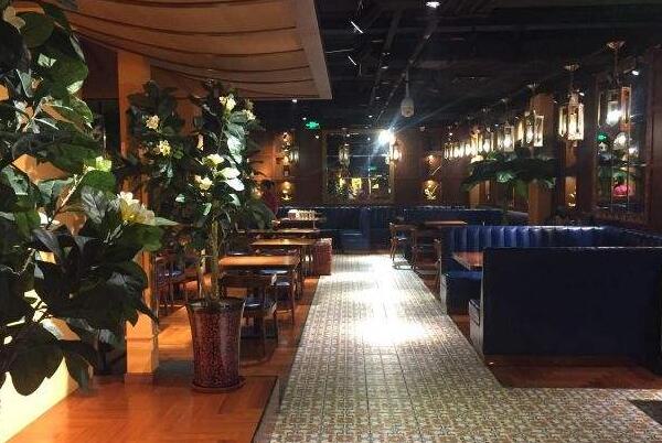2021北京十大东南亚料理餐厅排行榜,北京好吃的东南亚餐厅排名前十 第13张