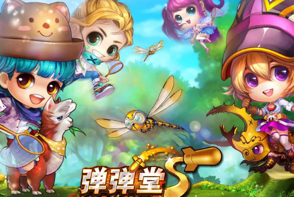 经典页游排行榜前十名，热血三国3荣登榜首 第9张