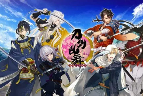 经典页游排行榜前十名，热血三国3荣登榜首 第11张