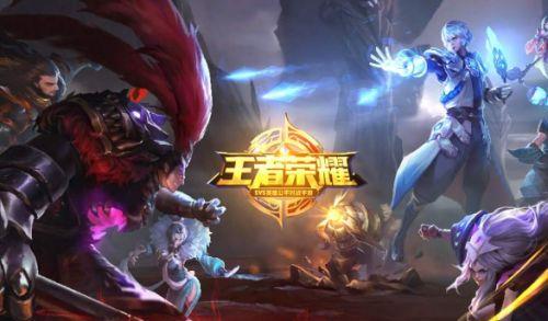 022年什么手游最火？2022全球最火的游戏排行榜"