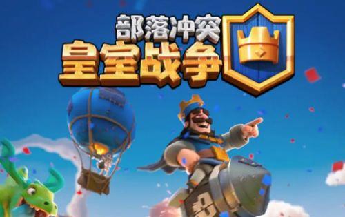 022年什么手游最火？2022全球最火的游戏排行榜"