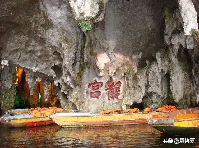 贵州气候温暖湿润属于什么类型（最值得去的十个地方） 第9张