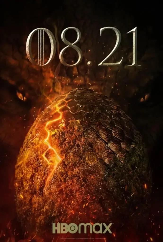 2022 年 20部必看美剧，等你来刷 第21张