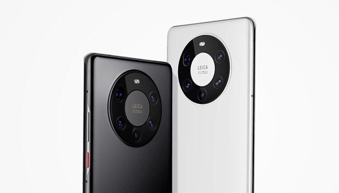 手机像素最好的手机排行榜（2022哪款手机像素最高） 第11张