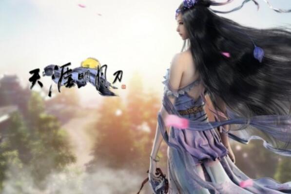 2022仙侠手游排行榜前十名 好玩的仙侠手游不氪金 第5张