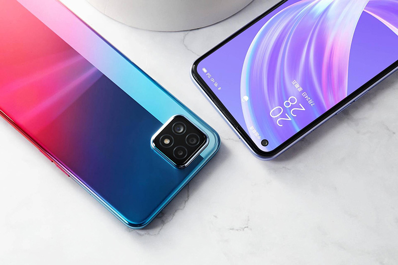 oppoa72手机怎么样值得买吗（这款手机好不好用） 第11张