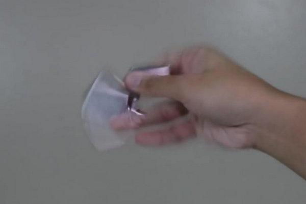 世界十大手部极限运动：魔方和竞技叠杯排前两名 第13张
