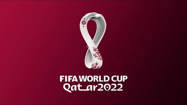 2022世界杯在哪个国家 2022世界杯参赛国家 第1张