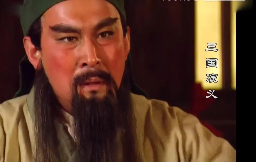 桃园三结义是哪三个人（为何重情义却酿成创业大危机） 第5张