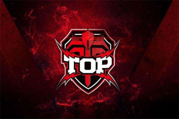 英雄联盟十大战队排行2022最新，TOP Esports排第一 第1张