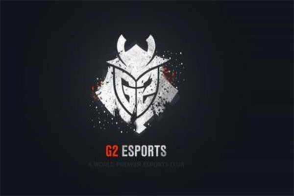 英雄联盟十大战队排行2022最新，TOP Esports排第一 第5张