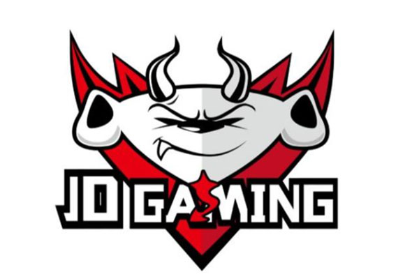 英雄联盟十大战队排行2022最新，TOP Esports排第一 第9张