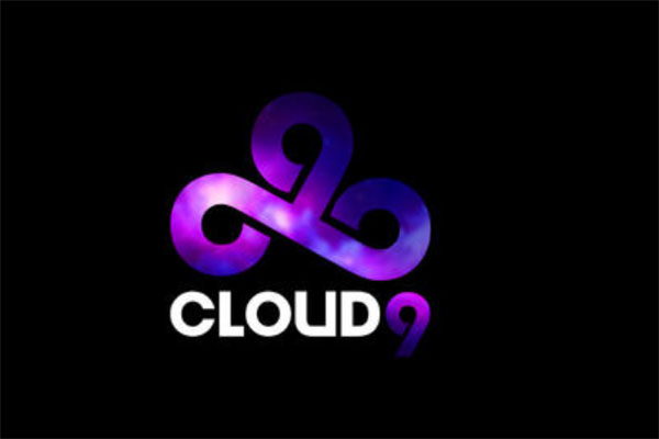 英雄联盟十大战队排行2022最新，TOP Esports排第一 第13张