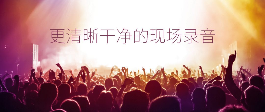 PPT的正确制作顺序，让你少走弯路！ 第7张