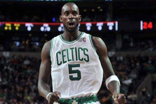 NBA十大最好看的球衣，芝加哥公牛夺得第一名 第3张