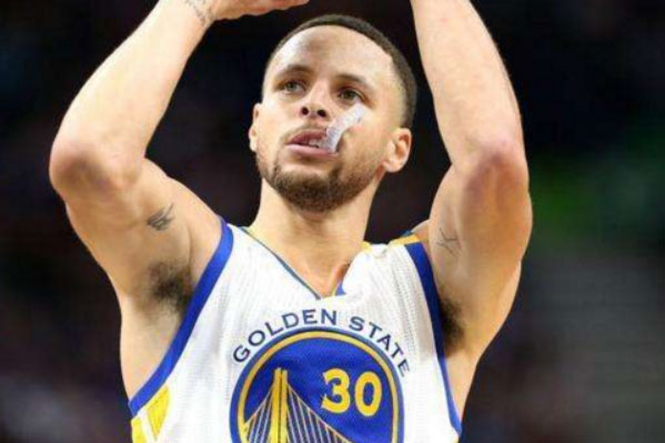 NBA十大最好看的球衣，芝加哥公牛夺得第一名 第5张